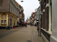 Foto  037